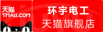 【最低价格】higgsfield会员充值能退款吗怎么充值最合算
